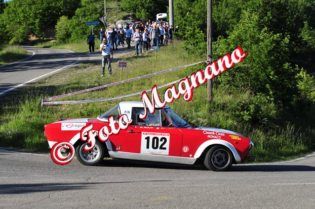 DSC_4771.jpg